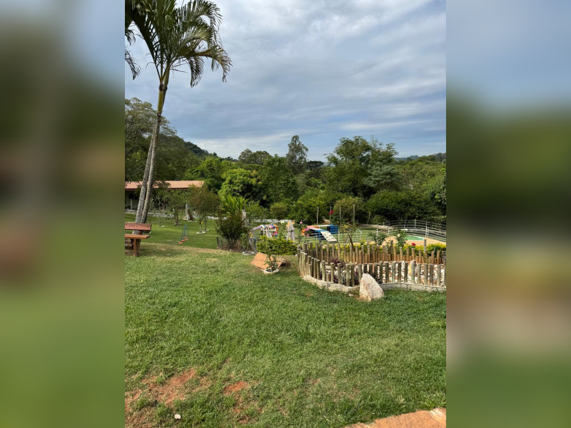 Casa de condomínio à venda Parque dos Cafezais V com 340m² e 4 quartos por R$ 1.470.000 - 46c874e0-f273-4c98-8198-219bad5892c2-1-all-110645.jpg