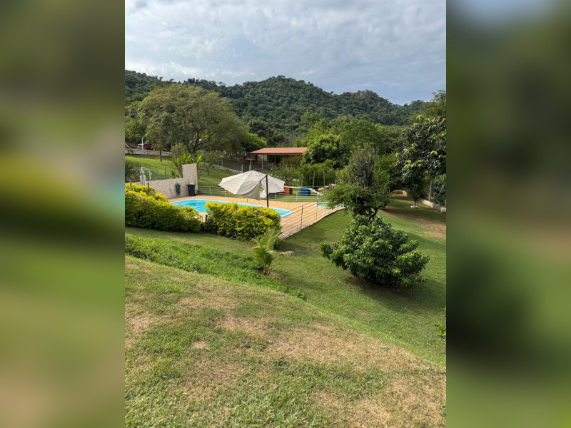 Casa de condomínio à venda Parque dos Cafezais V com 340m² e 4 quartos por R$ 1.470.000 - 46c874e0-f273-4c98-8198-219bad5892c2-1-all-110646.jpg