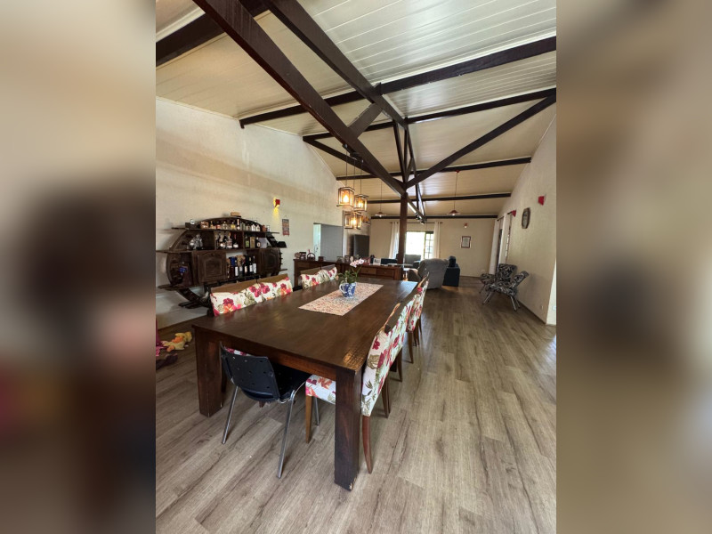 Casa de condomínio à venda Parque dos Cafezais V com 340m² e 4 quartos por R$ 1.470.000 - img-20250331-wa0135.jpg