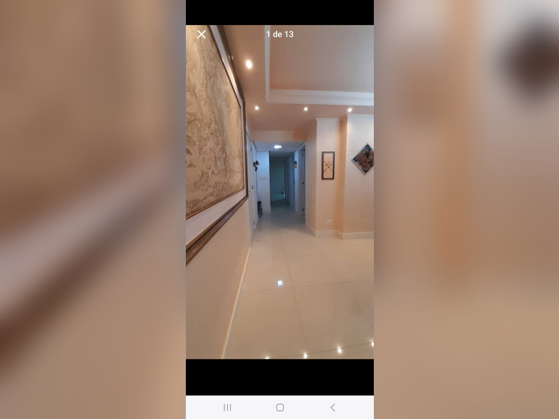 Apartamento à venda Petrópolis com 79m² e 2 quartos por R$ 599.000 - screenshot-20250831-102457-facebook.jpg