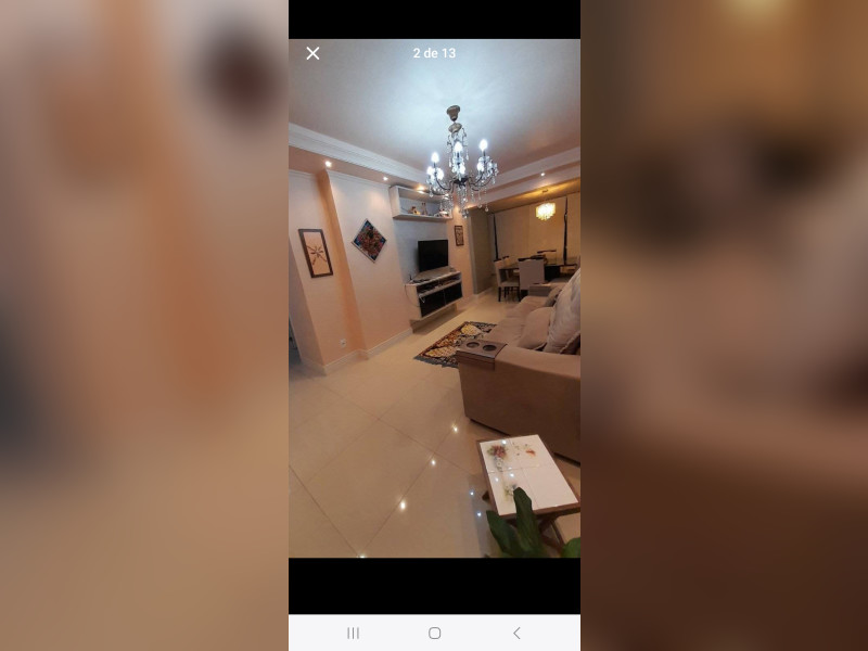 Apartamento à venda Petrópolis com 79m² e 2 quartos por R$ 599.000 - screenshot-20250831-102521-facebook.jpg