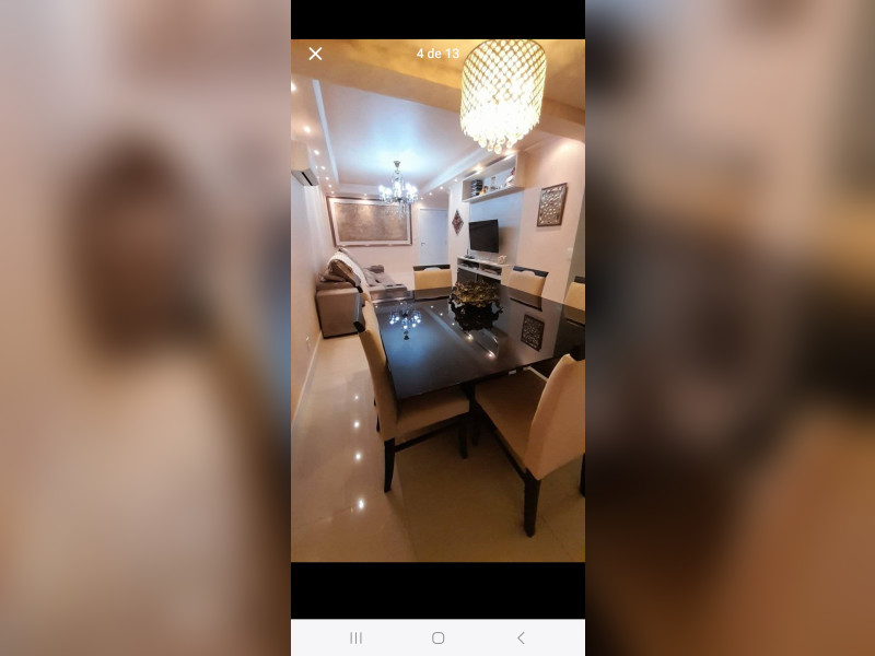 Apartamento à venda Petrópolis com 79m² e 2 quartos por R$ 599.000 - screenshot-20250831-102538-facebook.jpg