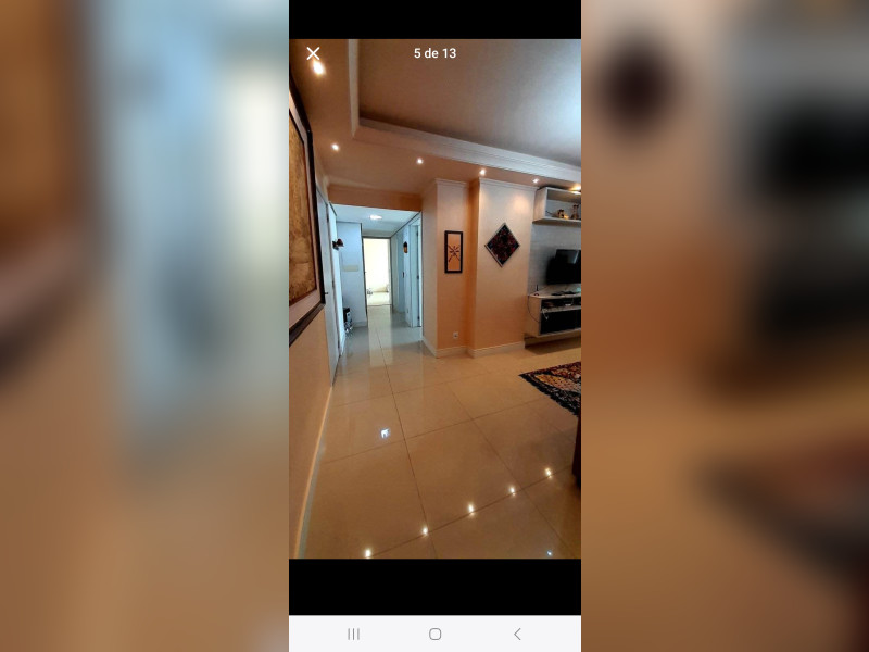 Apartamento à venda Petrópolis com 79m² e 2 quartos por R$ 599.000 - screenshot-20250831-102554-facebook.jpg