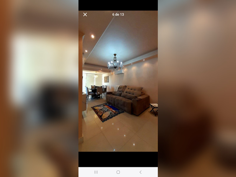 Apartamento à venda Petrópolis com 79m² e 2 quartos por R$ 599.000 - screenshot-20250831-102609-facebook.jpg