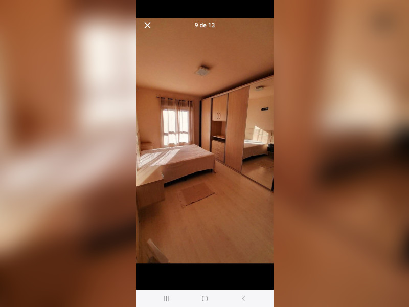Apartamento à venda Petrópolis com 79m² e 2 quartos por R$ 599.000 - screenshot-20250831-102656-facebook.jpg