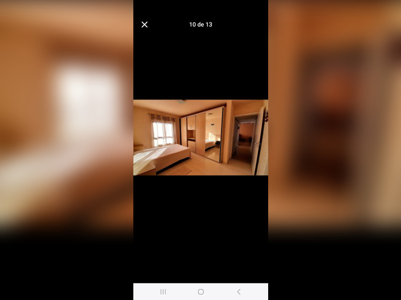Apartamento à venda Petrópolis com 79m² e 2 quartos por R$ 599.000 - screenshot-20250831-102712-facebook.jpg