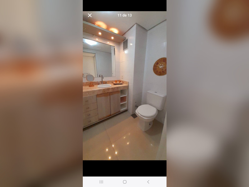 Apartamento à venda Petrópolis com 79m² e 2 quartos por R$ 599.000 - screenshot-20250831-102727-facebook.jpg