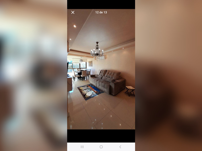 Apartamento à venda Petrópolis com 79m² e 2 quartos por R$ 599.000 - screenshot-20250831-102742-facebook.jpg