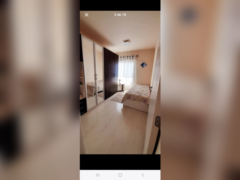 Apartamento à venda Petrópolis com 79m² e 2 quartos por R$ 599.000 - screenshot-20250831-102810-facebook.jpg