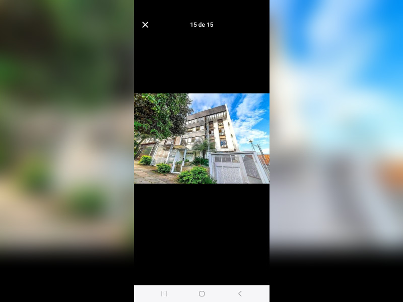 Apartamento à venda Petrópolis com 79m² e 2 quartos por R$ 599.000 - screenshot-20250831-102835-facebook.jpg