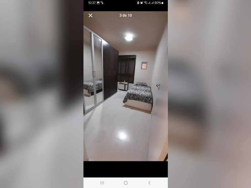 Apartamento à venda Petrópolis com 79m² e 2 quartos por R$ 599.000 - screenshot-20250831-103731-facebook.jpg