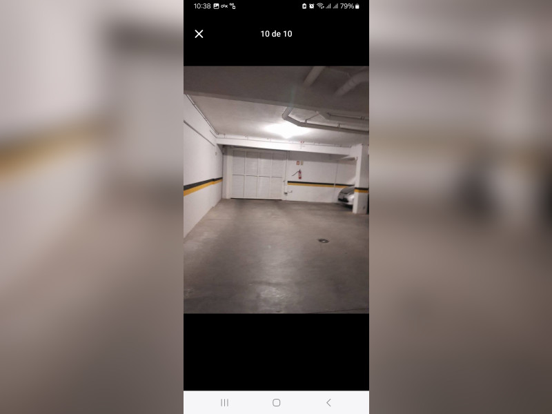 Apartamento à venda Petrópolis com 79m² e 2 quartos por R$ 599.000 - screenshot-20250831-103848-facebook.jpg