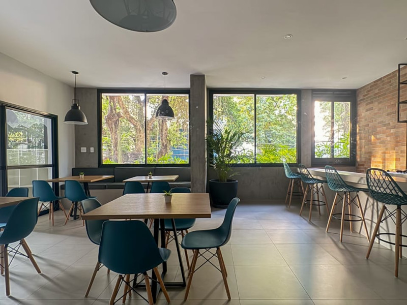 Apartamento à venda Botafogo com 84m² e 2 quartos por R$ 1.200.000 - img-20250319-wa0041.jpg