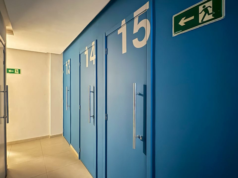 Apartamento à venda Botafogo com 84m² e 2 quartos por R$ 1.200.000 - img-20250319-wa0042.jpg