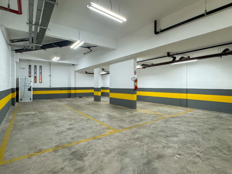 Apartamento à venda Botafogo com 84m² e 2 quartos por R$ 1.200.000 - img-20250319-wa0043.jpg