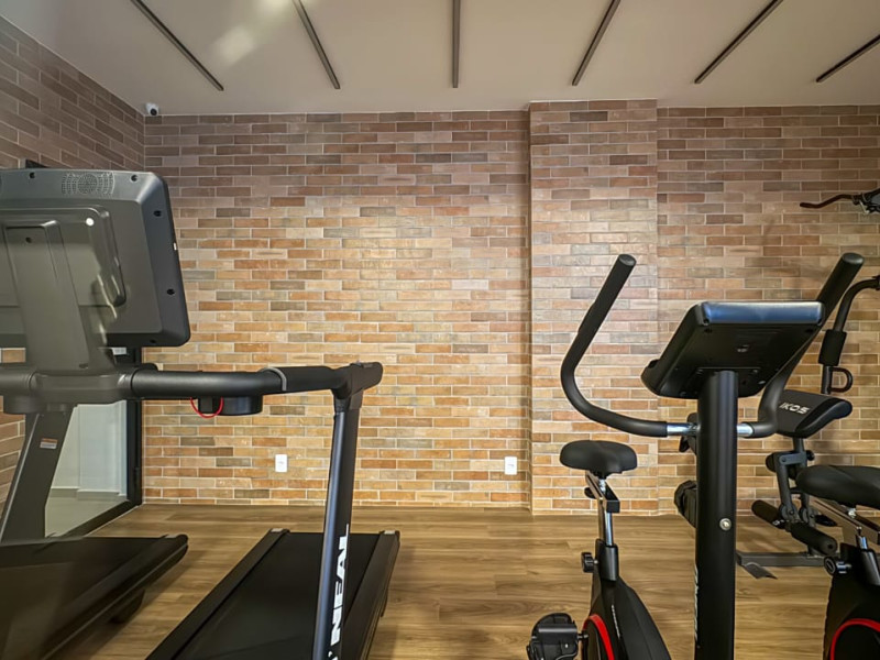 Apartamento à venda Botafogo com 84m² e 2 quartos por R$ 1.200.000 - img-20250319-wa0048.jpg