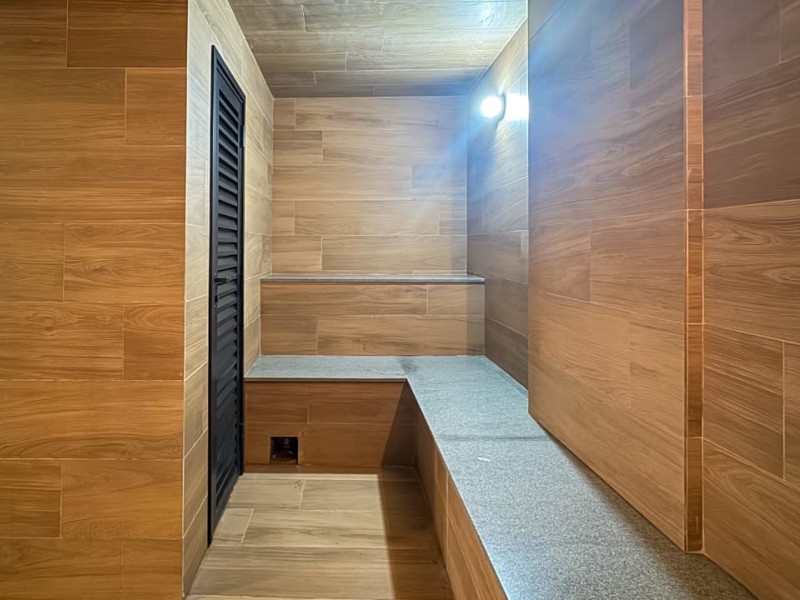 Apartamento à venda Botafogo com 84m² e 2 quartos por R$ 1.200.000 - img-20250319-wa0052.jpg