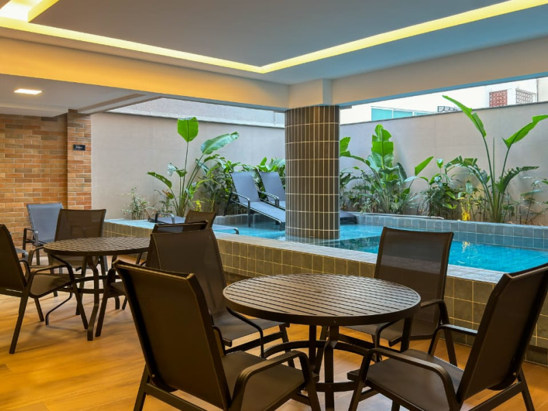 Apartamento à venda Botafogo com 84m² e 2 quartos por R$ 1.200.000 - img-20250319-wa0055.jpg