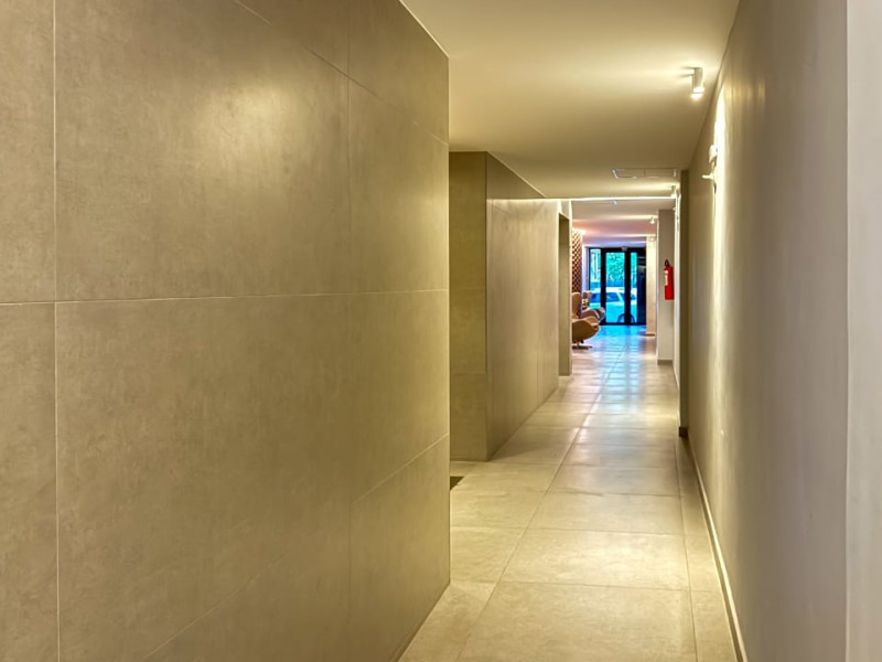 Apartamento à venda Botafogo com 84m² e 2 quartos por R$ 1.200.000 - img-20250319-wa0063.jpg