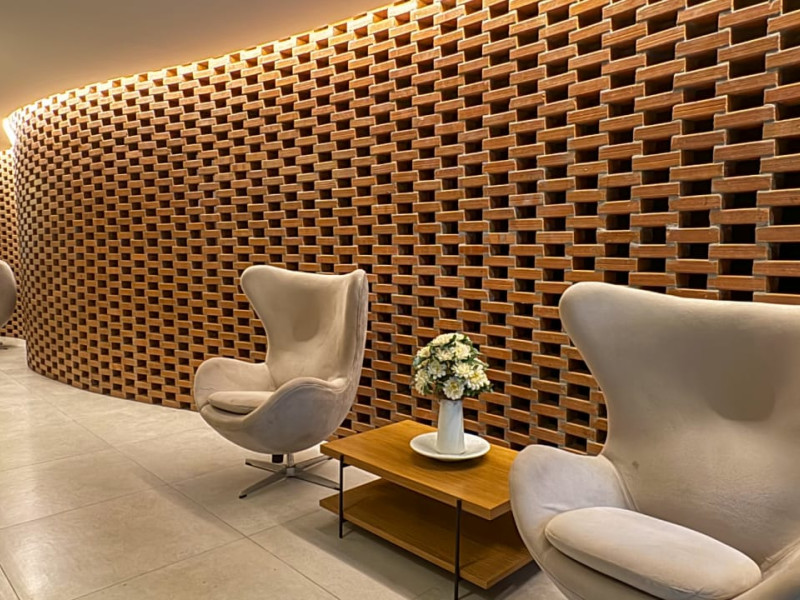 Apartamento à venda Botafogo com 84m² e 2 quartos por R$ 1.200.000 - img-20250319-wa0065.jpg