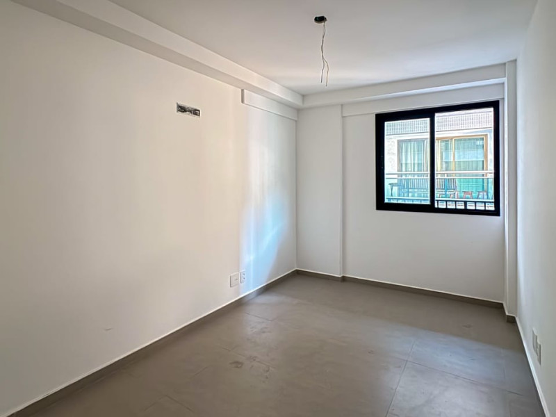 Apartamento à venda Botafogo com 84m² e 2 quartos por R$ 1.200.000 - img-20250319-wa0070.jpg