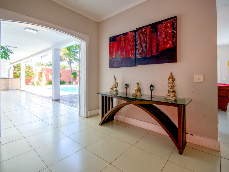 Casa à venda Balneário Praia do Pernambuco com 850m² e 8 quartos por R$ 1.700.000 - 10-martarellos-594.jpg