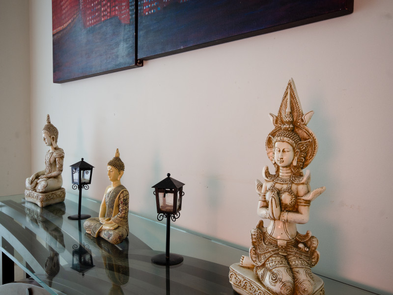 Casa à venda Balneário Praia do Pernambuco com 850m² e 8 quartos por R$ 1.700.000 - 11-martarellos-594.jpg