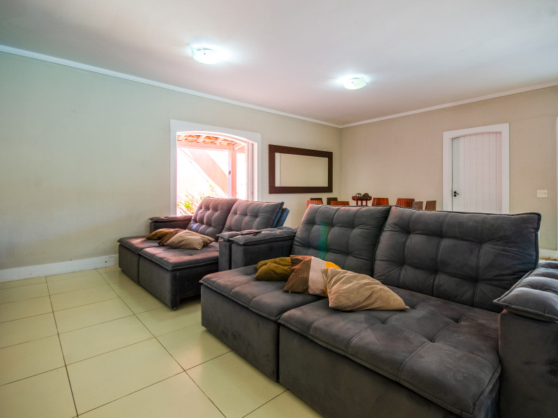 Casa à venda Balneário Praia do Pernambuco com 850m² e 8 quartos por R$ 1.700.000 - 12-martarellos-594.jpg