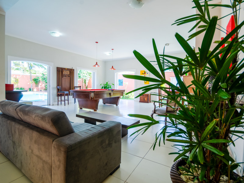 Casa à venda Balneário Praia do Pernambuco com 850m² e 8 quartos por R$ 1.700.000 - 13-martarellos-594.jpg