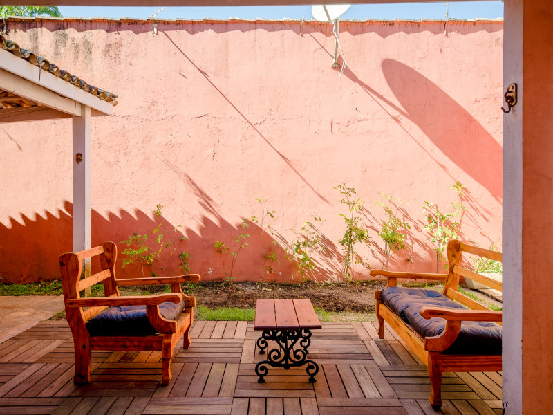 Casa à venda Balneário Praia do Pernambuco com 850m² e 8 quartos por R$ 1.700.000 - 14-martarellos-594.jpg