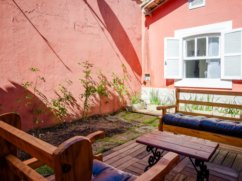 Casa à venda Balneário Praia do Pernambuco com 850m² e 8 quartos por R$ 1.700.000 - 15-martarellos-594.jpg