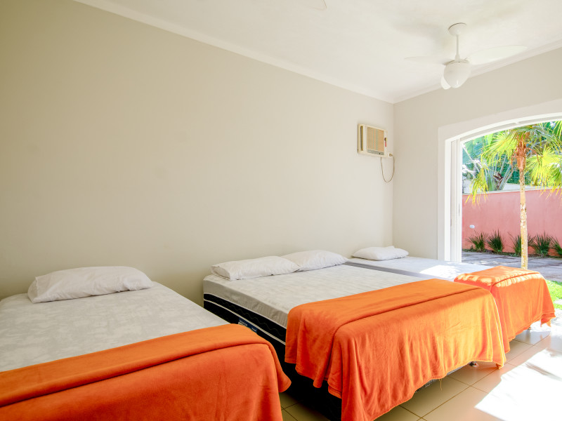 Casa à venda Balneário Praia do Pernambuco com 850m² e 8 quartos por R$ 1.700.000 - 16-martarellos-594.jpg