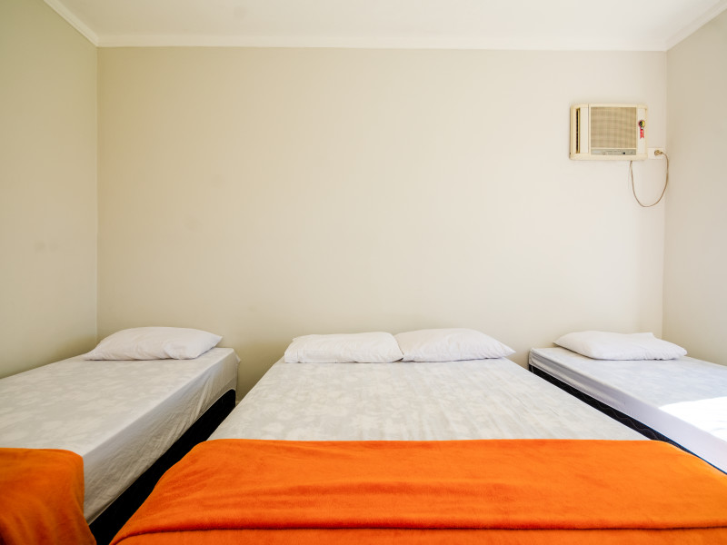 Casa à venda Balneário Praia do Pernambuco com 850m² e 8 quartos por R$ 1.700.000 - 17-martarellos-594.jpg