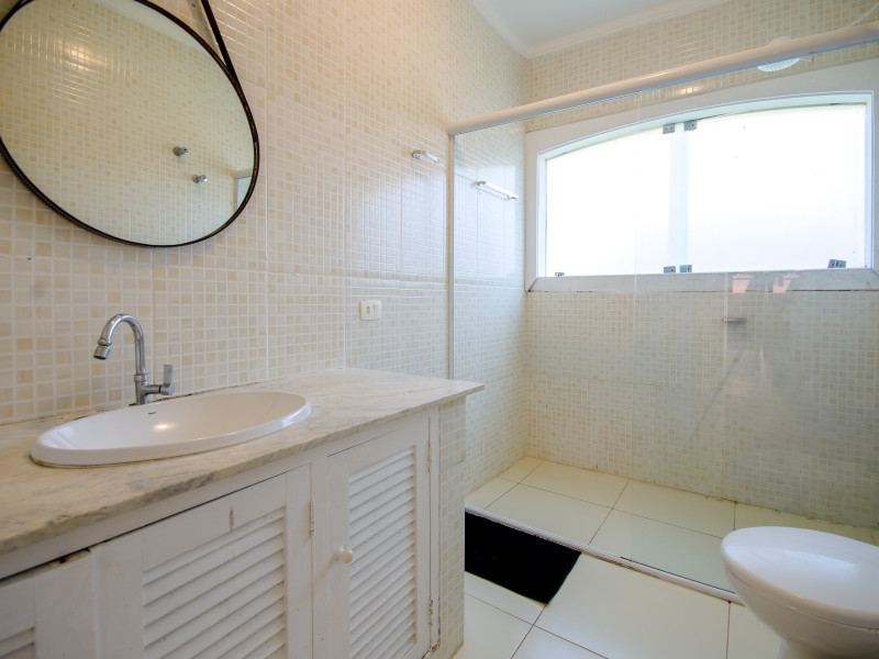 Casa à venda Balneário Praia do Pernambuco com 850m² e 8 quartos por R$ 1.700.000 - 18-martarellos-594.jpg