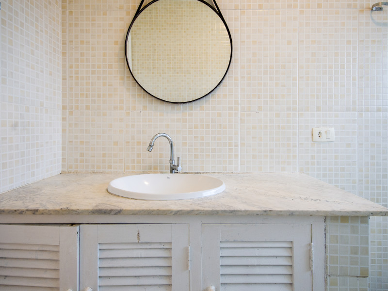 Casa à venda Balneário Praia do Pernambuco com 850m² e 8 quartos por R$ 1.700.000 - 19-martarellos-594.jpg