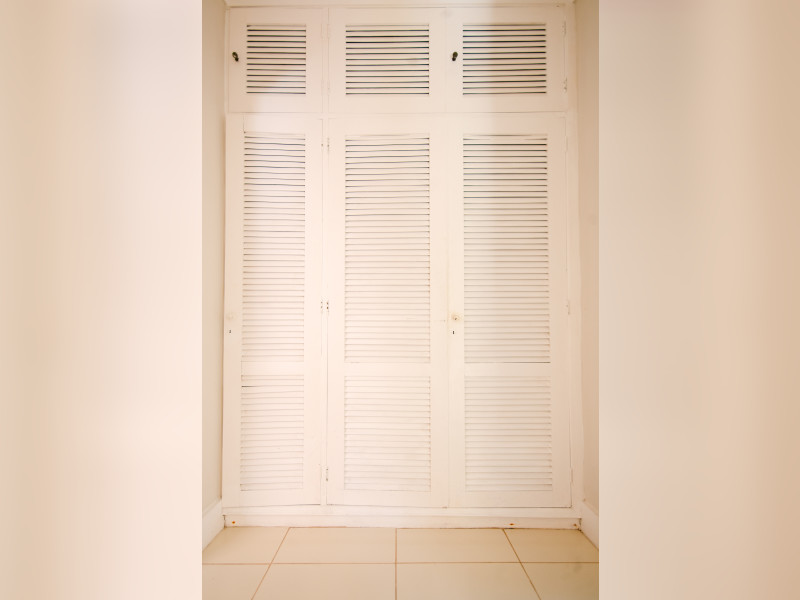 Casa à venda Balneário Praia do Pernambuco com 850m² e 8 quartos por R$ 1.700.000 - 20-martarellos-594.jpg