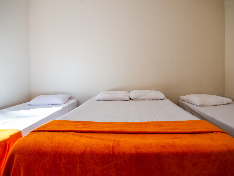 Casa à venda Balneário Praia do Pernambuco com 850m² e 8 quartos por R$ 1.700.000 - 22-martarellos-594.jpg