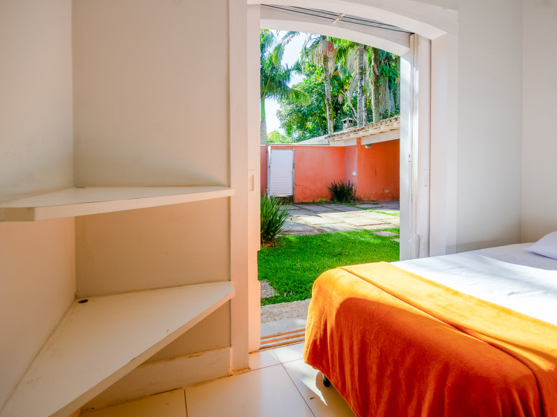 Casa à venda Balneário Praia do Pernambuco com 850m² e 8 quartos por R$ 1.700.000 - 23-martarellos-594.jpg