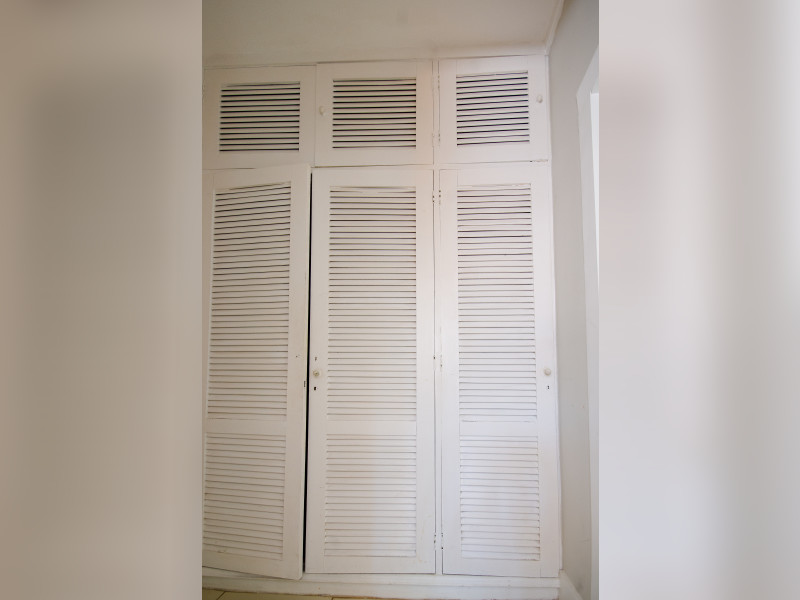 Casa à venda Balneário Praia do Pernambuco com 850m² e 8 quartos por R$ 1.700.000 - 24-martarellos-594.jpg