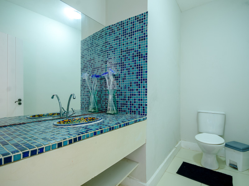 Casa à venda Balneário Praia do Pernambuco com 850m² e 8 quartos por R$ 1.700.000 - 25-martarellos-594.jpg