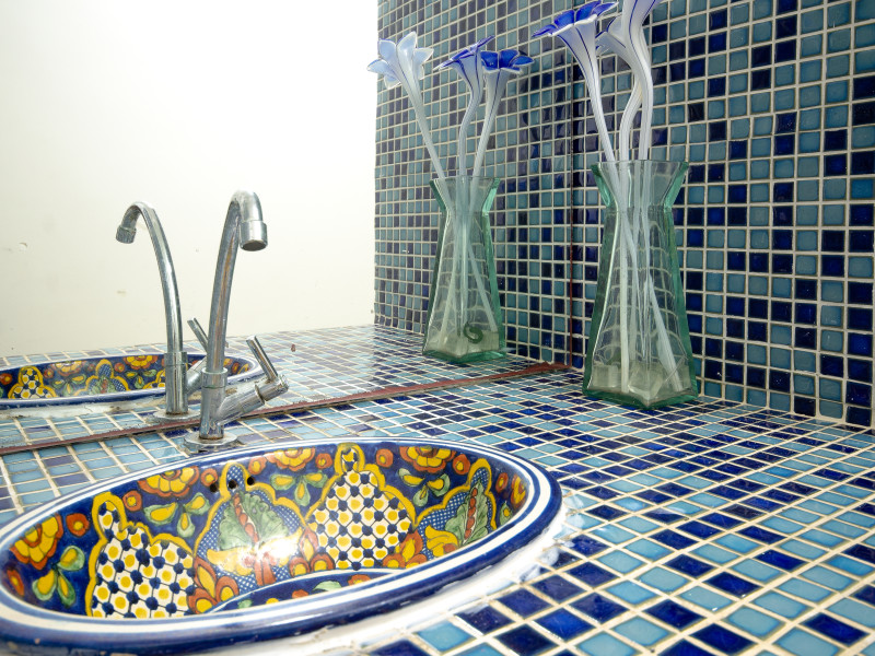 Casa à venda Balneário Praia do Pernambuco com 850m² e 8 quartos por R$ 1.700.000 - 26-martarellos-594.jpg