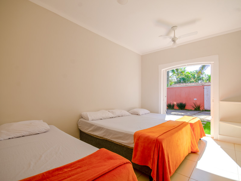 Casa à venda Balneário Praia do Pernambuco com 850m² e 8 quartos por R$ 1.700.000 - 27-martarellos-594.jpg