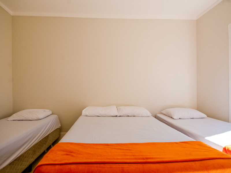 Casa à venda Balneário Praia do Pernambuco com 850m² e 8 quartos por R$ 1.700.000 - 28-martarellos-594.jpg