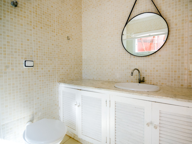 Casa à venda Balneário Praia do Pernambuco com 850m² e 8 quartos por R$ 1.700.000 - 29-martarellos-594.jpg