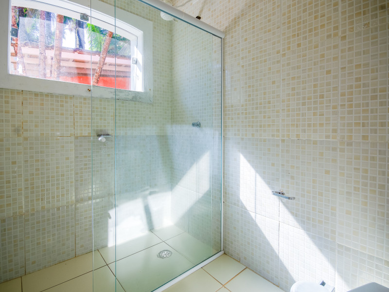 Casa à venda Balneário Praia do Pernambuco com 850m² e 8 quartos por R$ 1.700.000 - 30-martarellos-594.jpg