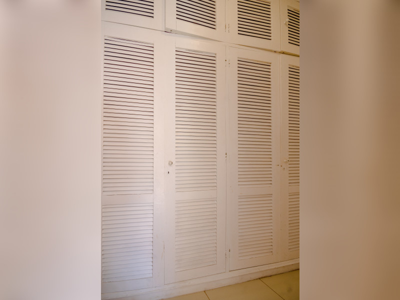 Casa à venda Balneário Praia do Pernambuco com 850m² e 8 quartos por R$ 1.700.000 - 31-martarellos-594.jpg