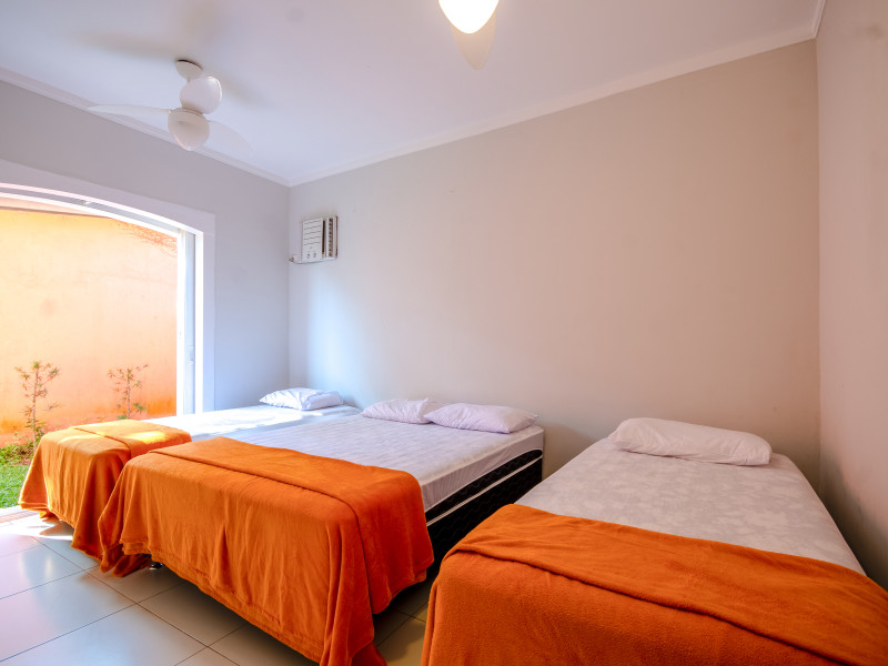 Casa à venda Balneário Praia do Pernambuco com 850m² e 8 quartos por R$ 1.700.000 - 32-martarellos-594.jpg