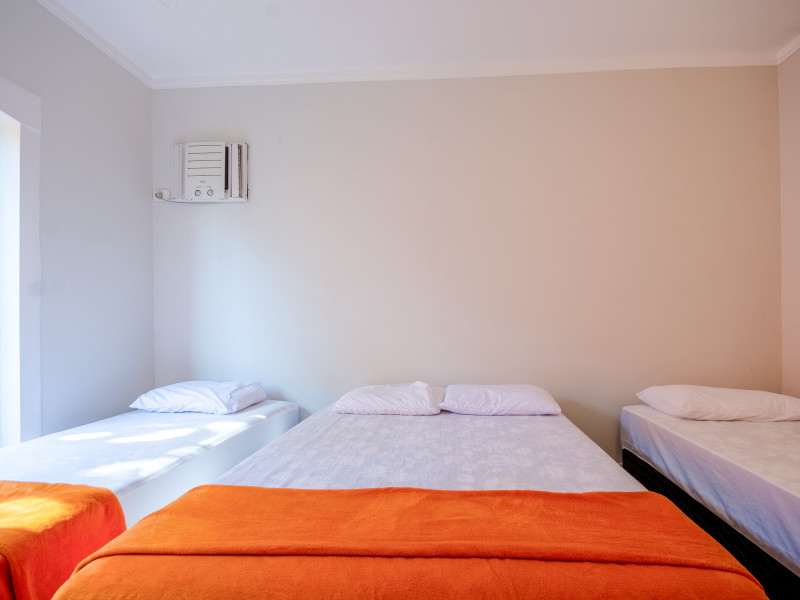 Casa à venda Balneário Praia do Pernambuco com 850m² e 8 quartos por R$ 1.700.000 - 33-martarellos-594.jpg