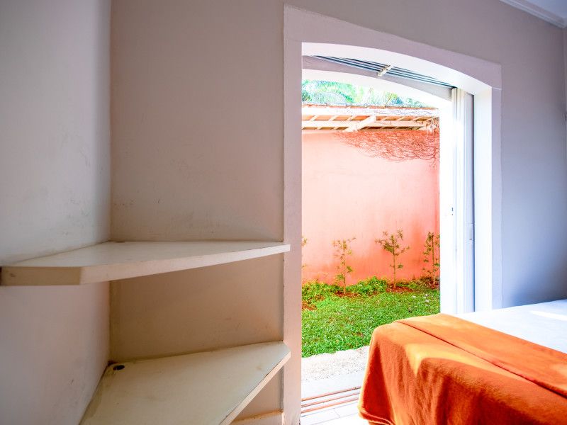 Casa à venda Balneário Praia do Pernambuco com 850m² e 8 quartos por R$ 1.700.000 - 34-martarellos-594.jpg