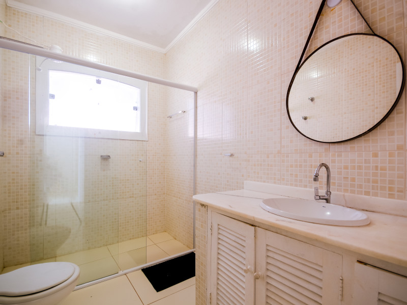 Casa à venda Balneário Praia do Pernambuco com 850m² e 8 quartos por R$ 1.700.000 - 35-martarellos-594.jpg